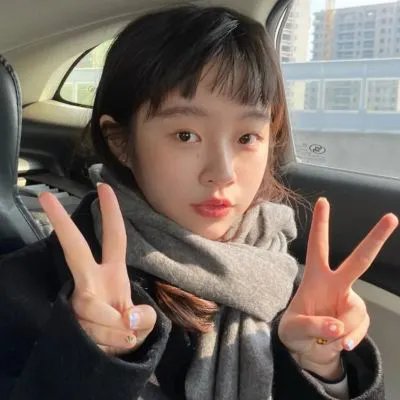 好运来临