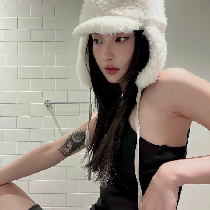风云维新大将军