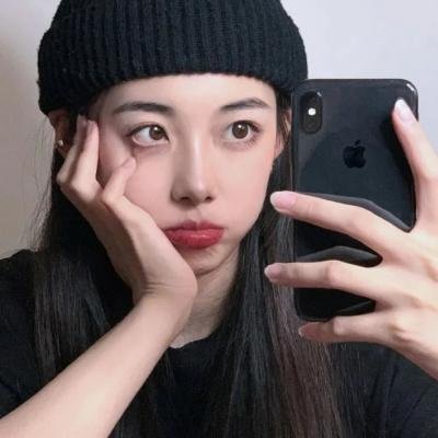 亚当来到这世上时
