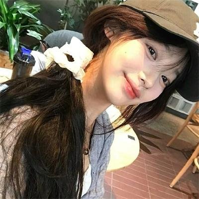 我要怎么感动你
