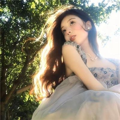 蜜月