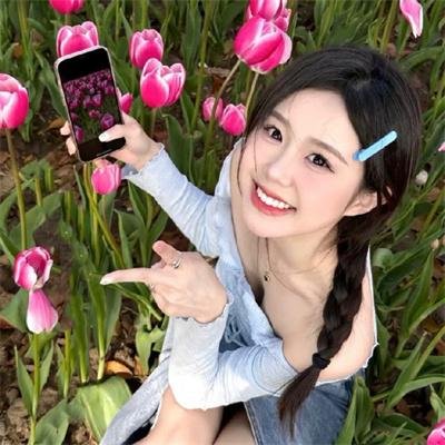 女优灵
