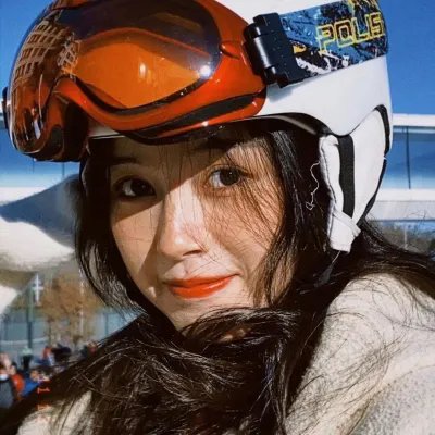 合拍学生妹 粤语版