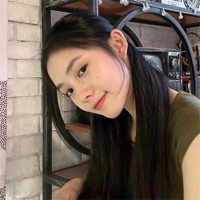 告密者