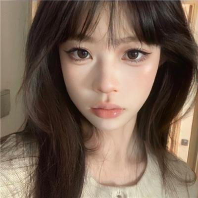 偶像活动剧场版