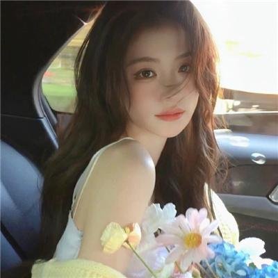从今以后
